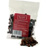 Chewies Lachsknöchelchen s lososem 200 g