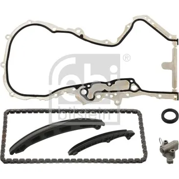 Rozvod motoru Febi Bilstein 102423