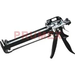 XTLINE XT098 - Pistole chemické malty 215 mm