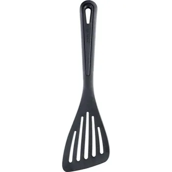 Obracečka WESTMARK Obracečka GENTLE