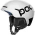 POC Obex Backcountry Spin Hydrogen White