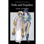 Pride And Prejudice - Jane Austin…