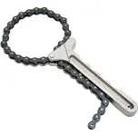 Klíč na olejový filtr UNI