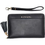 Rip Curl Essentials RFID OS LTHR Black