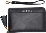 Rip Curl Essentials RFID OS LTHR Black