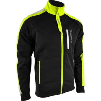 Silvini Mutta MJ426 černá/neonová, M