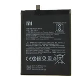 Originální Xiaomi BN36 