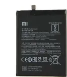 Originální Xiaomi BN36 