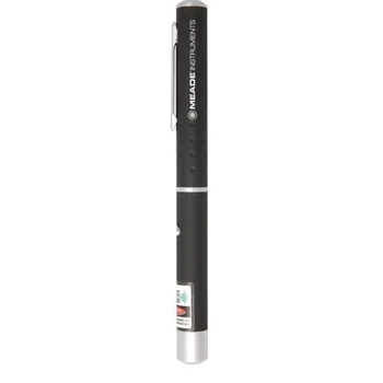Meade Green Laser Pointer