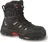 VM Portland 7190-S3, 43