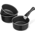 Orion Grande Combi 3