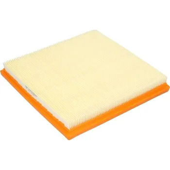 Filtr pro motocykl HifloFiltro HFA 6002