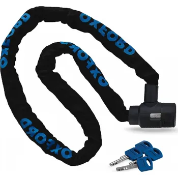 Motozámek Oxford M005-61