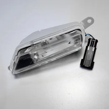 Osvětlení pro motocykl Piaggio OEM Blinkr pravý zadní VESPA 946