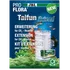 Přílušenství k akvarijnímu filtru JBL ProFlora Taifun Extend modul pro difuzéry