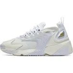 NIKE Zoom 2K AO0354-101