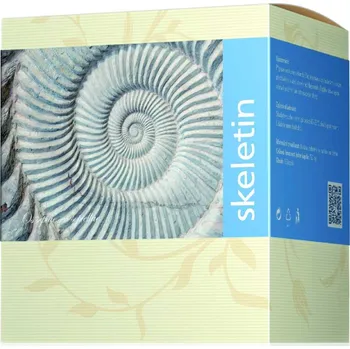 Kloubní výživa Energy Group Skeletin