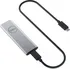 SSD disk Dell Portable SSD 250 GB (784-BBBW)