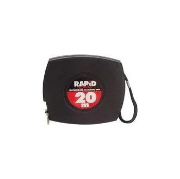 pásmo Festa 112020 pásmo ocelové RAPID LONG 20m