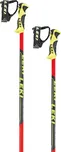 LEKI WC Lite SL TR-S…