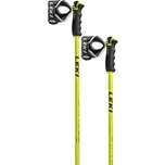 LEKI Spitfire S Metallic Neon…