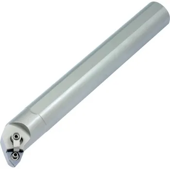 Příslušenstí k soustruhu CeraTec-Tools S32S-MWLNR/L08 - LEVÁ