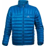 Warmpeace Drago Petrol