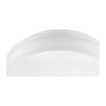 Venkovní osvětlení Emithor 94063206 LED stropní svítidlo Tver 1x20W | 1600lm | 4000K | IP65 + K nákupu nad 3000 Kč dárek zdarma