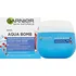 Pleťový krém Garnier Aqua Bomb Super Regenerating Antioxidant 3in1 Night Gel Cream 50 ml