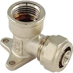 TIEMME PEXAL Svěrná nástěnka 20 mm x 3/4" TM1606N002005