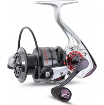 Rybářský naviják Iron Claw - Iron Claw naviják The Tool S-Series 3000
