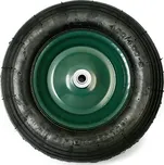 Strend Pro WBW 16 217979