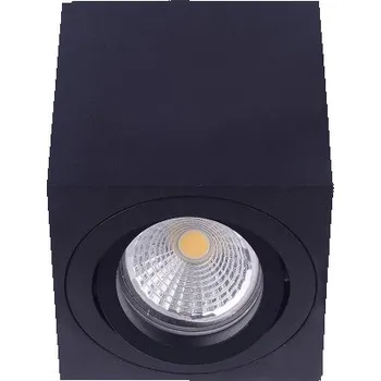 Emithor 94048609 stropní bodové svítidlo Alux 1x50W|GU10 + K nákupu nad 3000 Kč dárek zdarma