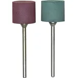 Proxxon 28295 leštící tělíska elastická…