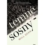 Temné sosny - Will Dean (2019, pevná…