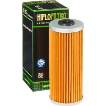 HHifloFiltro HF 895
