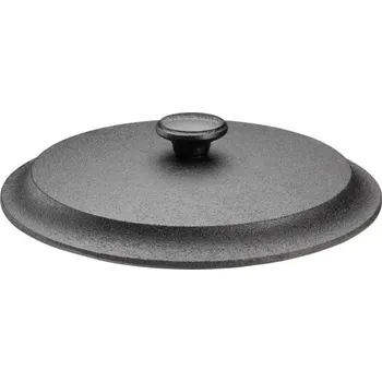 Hrnec SKEPPSHULT LITINOVÁ POKLICE 25CM