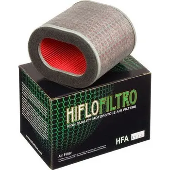 Autodíl HifloFiltro HFA 1713