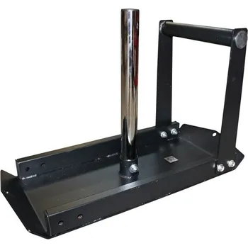 Zátěžové saně STRENGTHSYSTEM Power Sled Compact
