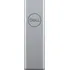 SSD disk Dell Portable SSD 250 GB (784-BBBW)
