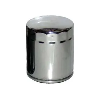 Filtr pro motocykl HifloFiltro HF 170C