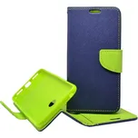 Mercury Fancy Huawei Y6 Prime 2018…