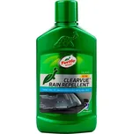 Turtle Wax Tekuté stěrače 300ml