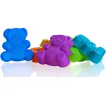 Banquet Culinaria 3122070MIX 6 ks