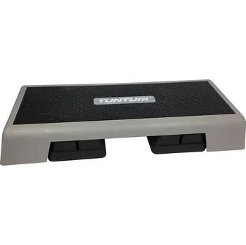 Step aerobic TUNTURI Profi