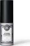 Maria Nila Power Powder matující…