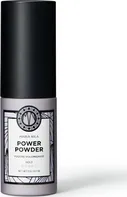 Maria Nila Power Powder matující objemový pudr 2 g