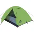 Stan Hannah Spruce 2 Parrot Green Unisize
