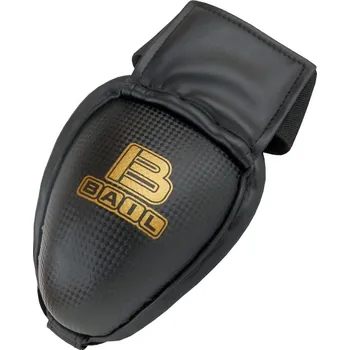 Chránič těla a ramene Pánský suspenzor BAIL Thai / L