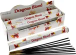 Stamford Dragons Blood 20 ks